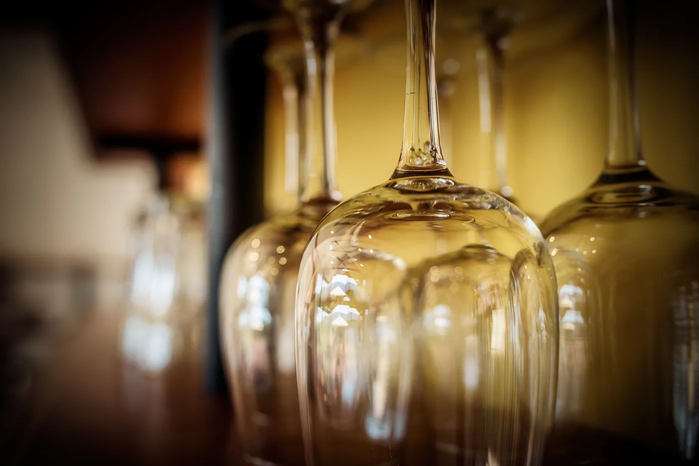 Tallowood kitchen — well-equipped with timber surrounds